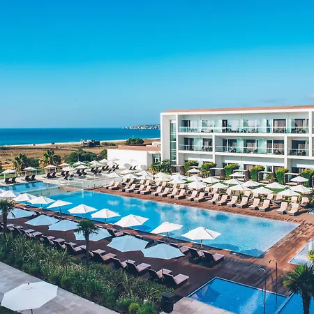 Iberostar Selection Lagos Algarve (Adults Only)-3